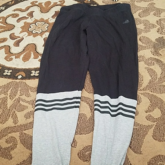 adidas Pants - Adidas leggings
